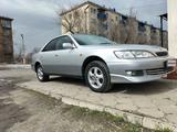 Toyota Windom 2000 годаүшін5 100 000 тг. в Ушарал – фото 2