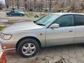 Toyota Windom 2000 года за 5 100 000 тг. в Ушарал – фото 3