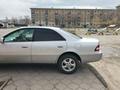 Toyota Windom 2000 года за 5 100 000 тг. в Ушарал – фото 4