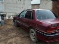 Mitsubishi Galant 1991 годаүшін900 000 тг. в Талгар – фото 8