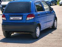 Daewoo Matiz 2013 годаүшін1 290 000 тг. в Алматы