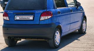 Daewoo Matiz 2013 года за 1 100 000 тг. в Алматы