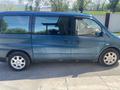 Mercedes-Benz Vito 1999 года за 3 200 000 тг. в Алматы – фото 7