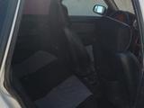 Daewoo Nexia 2011 годаfor1 200 000 тг. в Кызылорда