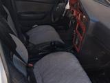 Daewoo Nexia 2011 годаfor1 200 000 тг. в Кызылорда – фото 2