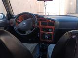 Daewoo Nexia 2011 годаfor1 200 000 тг. в Кызылорда – фото 3