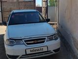 Daewoo Nexia 2011 годаfor1 200 000 тг. в Кызылорда – фото 4
