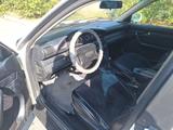 Audi A6 1995 годаүшін1 800 000 тг. в Алматы – фото 4