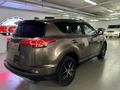 Toyota RAV4 2018 годаfor12 500 000 тг. в Астана – фото 6