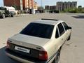 Opel Vectra 1991 года за 350 000 тг. в Астана – фото 10