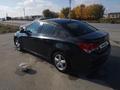 Chevrolet Cruze 2014 года за 4 300 000 тг. в Кызылорда – фото 3