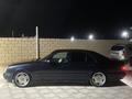 Mercedes-Benz E 320 2001 года за 5 500 000 тг. в Жанаозен – фото 5