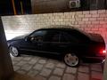 Mercedes-Benz E 320 2001 года за 5 500 000 тг. в Жанаозен – фото 10