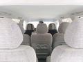 Hyundai Trajet 2006 годаүшін3 500 000 тг. в Щучинск – фото 12