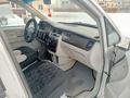 Hyundai Trajet 2006 годаүшін3 500 000 тг. в Щучинск – фото 8