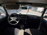 ВАЗ (Lada) 2107 1998 годаүшін450 000 тг. в Алматы