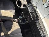 ВАЗ (Lada) 2107 1998 годаүшін450 000 тг. в Алматы – фото 4