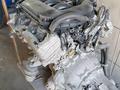 Двигатель Lexus GS300 3.0I 241-256 л/с 3gr-FSEүшін440 350 тг. в Челябинск – фото 3