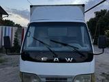 FAW 2012 года за 3 500 000 тг. в Алматы