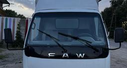 FAW 2012 года за 1 700 000 тг. в Алматы