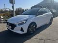 Hyundai i20 2023 года за 8 000 000 тг. в Алматы – фото 3