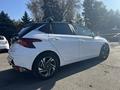 Hyundai i20 2023 года за 8 000 000 тг. в Алматы – фото 5