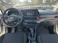 Hyundai i20 2023 года за 8 000 000 тг. в Алматы – фото 6