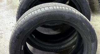 Pirelli PZero 285/45 R21 113Y за 600 000 тг. в Астана
