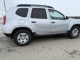 Renault Duster 2014 годаүшін3 800 000 тг. в Кокшетау – фото 2