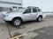 Renault Duster 2014 года за 3 400 000 тг. в Кокшетау