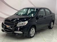 Chevrolet Nexia 2022 годаүшін6 000 000 тг. в Тараз