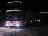 Van Hool  T8 - series 1999 годаүшін16 500 000 тг. в Шымкент – фото 3