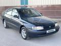 Toyota Carina E 1995 года за 2 850 000 тг. в Алматы – фото 2