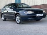 Toyota Carina E 1995 года за 2 850 000 тг. в Алматы – фото 3