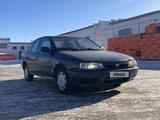 Nissan Primera 1994 года за 900 000 тг. в Кокшетау – фото 2