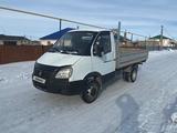 ГАЗ ГАЗель 2010 года за 4 400 000 тг. в Астана