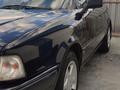 Audi 80 1992 годаүшін2 200 000 тг. в Талдыкорган – фото 25