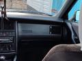 Audi 80 1992 года за 2 200 000 тг. в Талдыкорган – фото 33
