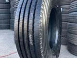 Грузовые шины YOKOHAMA 315/80 R22.5 104ZR (рулевая ось)үшін192 000 тг. в Алматы