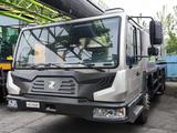 Zoomlion  ZTC300V 2026 года в Алматы