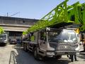 Zoomlion  ZTC300V 2026 года в Алматы – фото 2