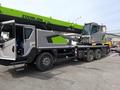 Zoomlion  ZTC300V 2026 года в Алматы – фото 4