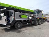 Zoomlion  ZTC300V 2026 годаүшін67 800 000 тг. в Алматы – фото 4