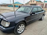 Mercedes-Benz E 280 1994 года за 2 200 000 тг. в Байконыр