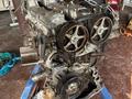 Двигатель 2JZ-FE за 54 087 тг. в Алматы