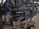 Двигатель за 350 000 тг. в Алматы