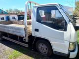 JMC  1051 2014 годаүшін4 100 000 тг. в Астана – фото 5