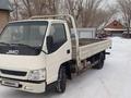 JMC  1051 2014 годаүшін4 100 000 тг. в Астана – фото 3
