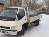 JMC  1051 2014 годаүшін4 100 000 тг. в Астана – фото 3