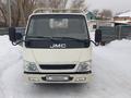 JMC  1051 2014 годаүшін4 100 000 тг. в Астана – фото 2